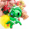 Evergreen Unicorno