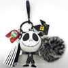 Nightmare before Christmas Jack Skellington