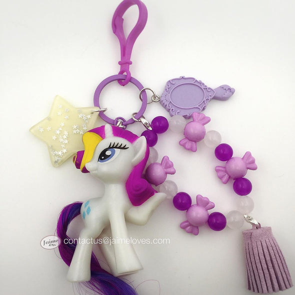 Rarity