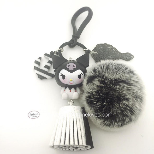 Kuromi