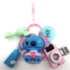 Stitch with Camera
