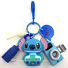 Stitch with Camera
