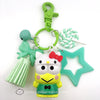 Sanrio x Hello Kitty
