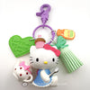 Tea Time Hello Kitty