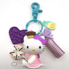 Tea Time Hello Kitty