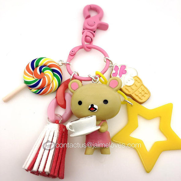 Korilakkuma