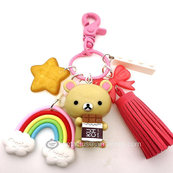 Korilakkuma