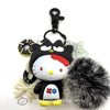 Hello Kitty x Sanrio