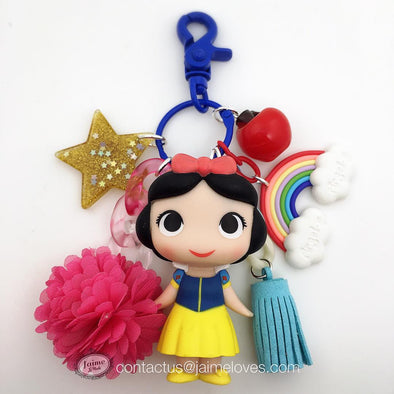 Special Edition Princess Snow White