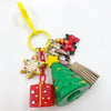 Christmas Tree Flashlight