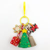 Christmas Tree Flashlight