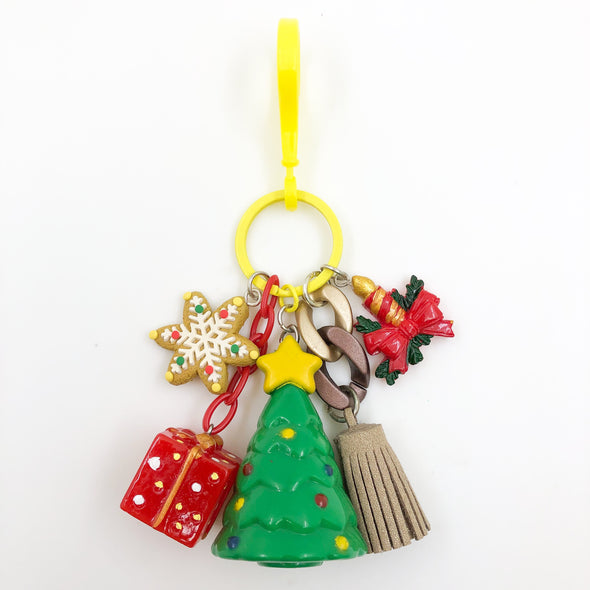 Christmas Tree Flashlight