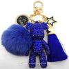 Classic Rhinestones