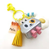Tokidoki Pup Tart
