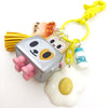 Tokidoki Pup Tart