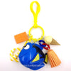 Finding Dory