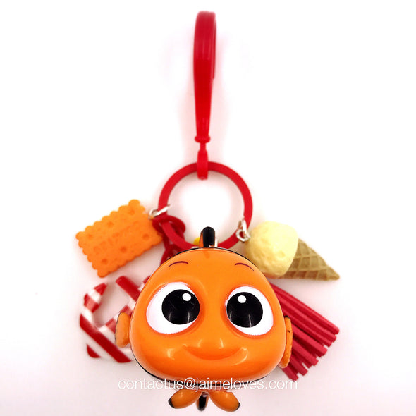 Nemo