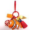 Nemo