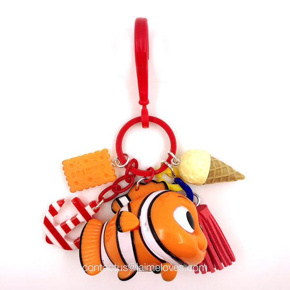 Nemo