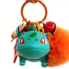 Pokémon - Bulbsaur