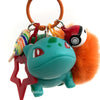 Pokémon - Bulbsaur