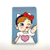 Lettie (with Vanity Case)