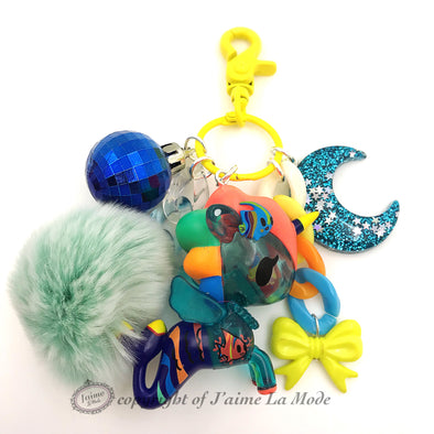 Acquaria