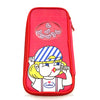 Polly (with Vanity Case)