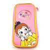 Shirly (with Vanity Case)
