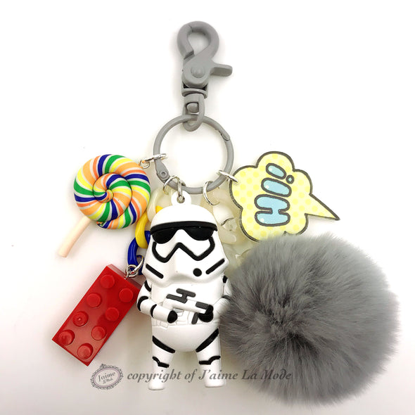 Stormtrooper