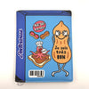 Peanuts