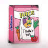 Juice
