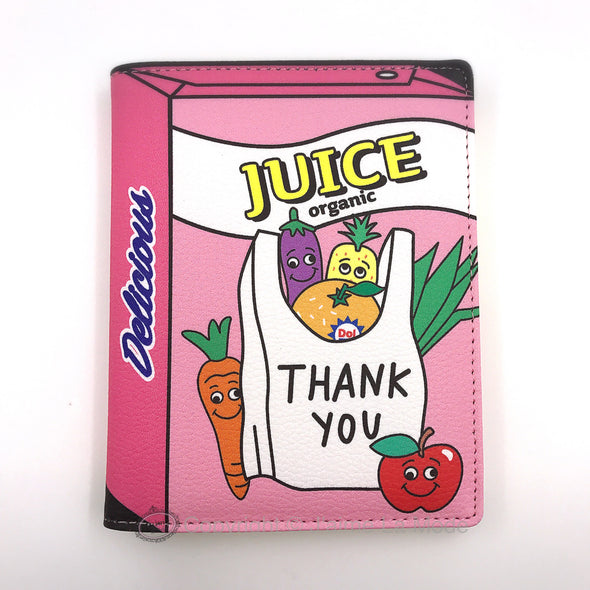 Juice