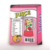 Juice
