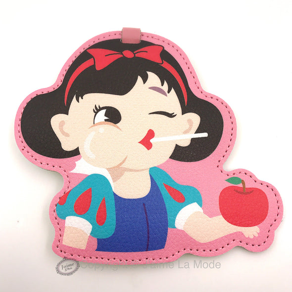 Snow White