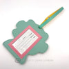 Lollipop