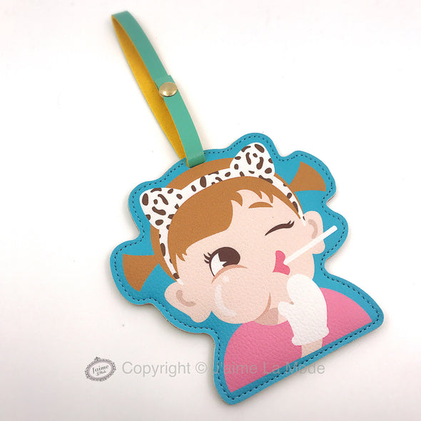 Lollipop