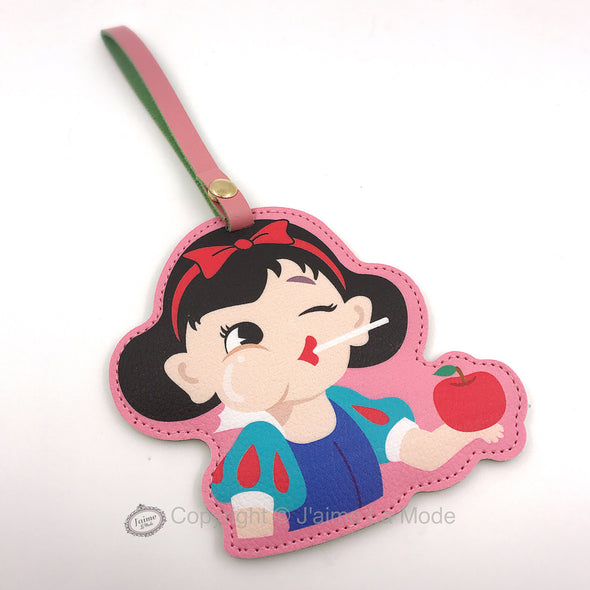 Snow White