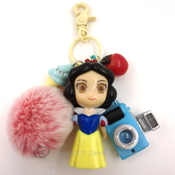 Snow White