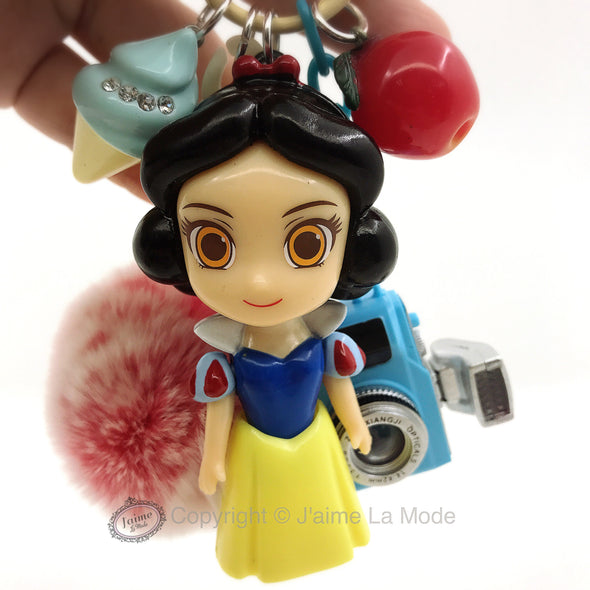 Snow White