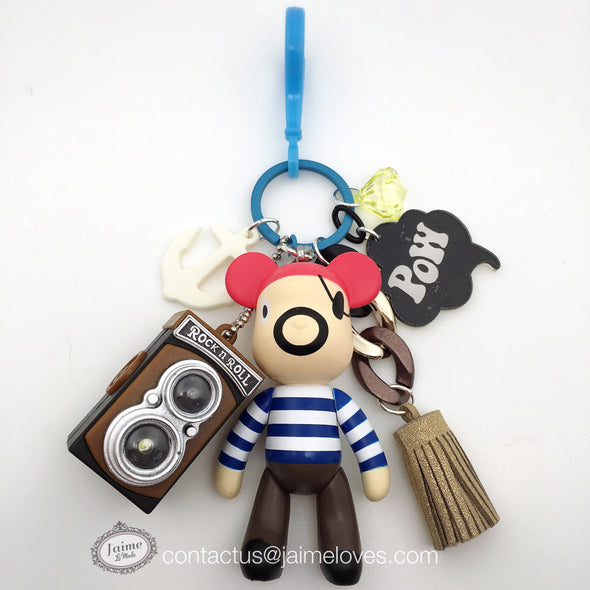 Pirate