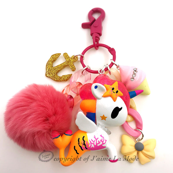Cora (Special Edition)
