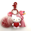 Pastel Hello Kitty