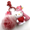 Pastel Hello Kitty