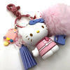 Pastel Hello Kitty