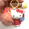 Pastel Hello Kitty