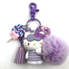 Pastel Hello Kitty