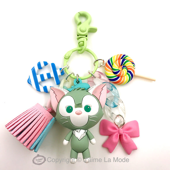 Gelatino
