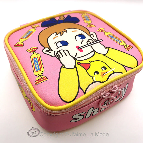 Shirly