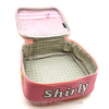 Shirly